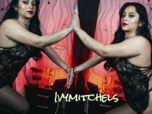 Ivymitchels