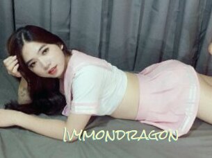 Ivymondragon