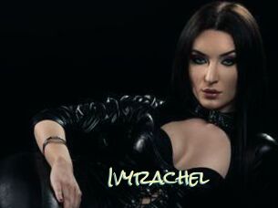 Ivyrachel