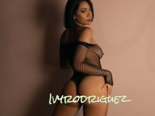 Ivyrodriguez