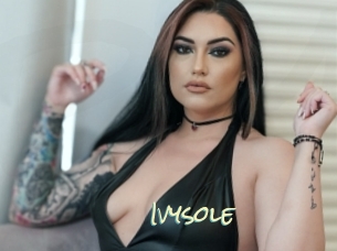 Ivysole