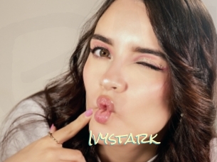 Ivystark