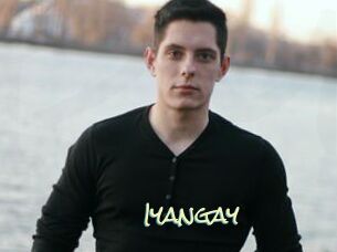 Iyangay