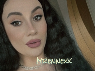 iyrennexx Porn Monkey Cash