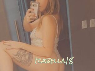 Izabella18