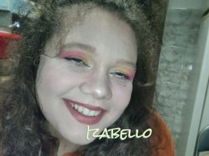Izabello