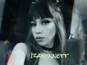 Izabennett