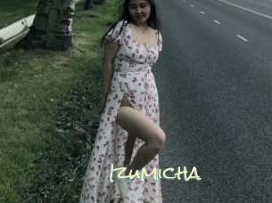 Izumicha