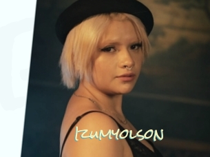 Izumyolson