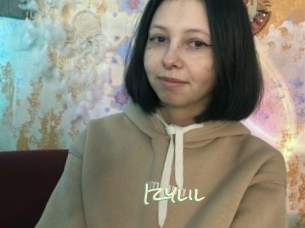 izylil Porn Monkey Cash