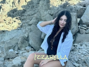 Izzabella