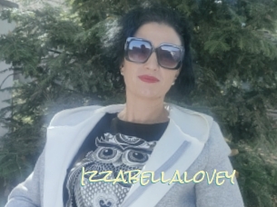 Izzabellalovey
