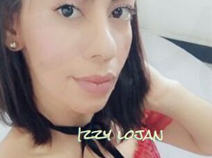 Izzy_lojan