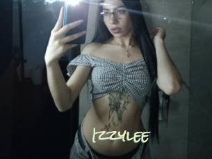 Izzylee