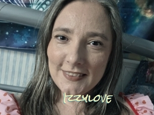 Izzylove