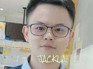 JACKLAI