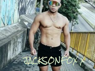 JACKSONFOX_X