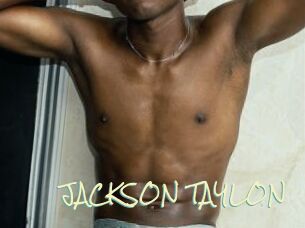 JACKSON_TAYLON