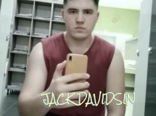 JACK_DAVIDSIN