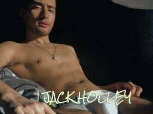 JACK_HOLLEY