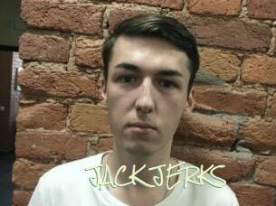 JACK_JERKS