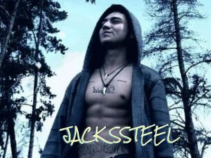 JACK_SSTEEL