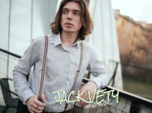 JACK_VETY