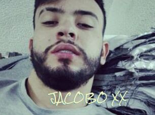 JACOBO_XX