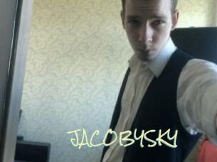 JACOBY_SKY