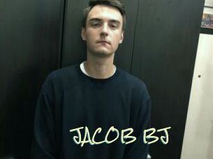 JACOB_BJ