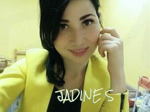 JADINE_S