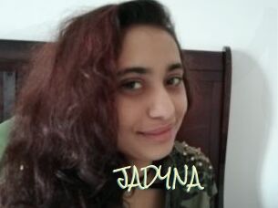 JADYNA