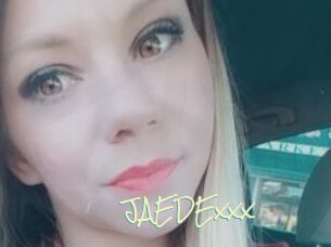 JAEDExxx