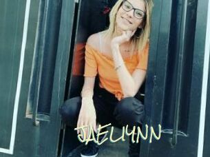 JAELIYNN