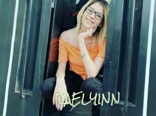 JAELYINN