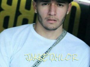 JAKKE_TAYLOR