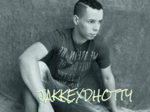 JAKKEXDHOTTY
