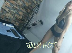JALY_HOT