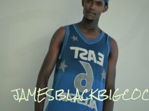 JAMESBLACKBIGCOCK