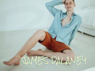 JAMES_DALANEY Porn Monkey Cash