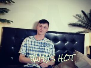 JAMES_HOT Porn Monkey Cash