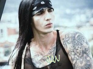 JAN_ROSEE