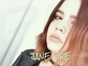 JANE_FIRE