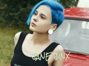 JANE_JINX