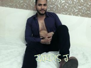 JARDIS_J