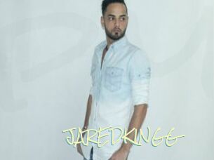 JAREDKINGG