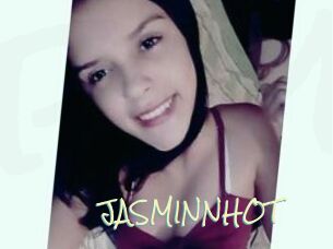 JASMINNHOT