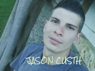 JASON_CUSTH