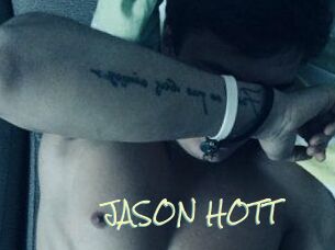 JASON_HOTT