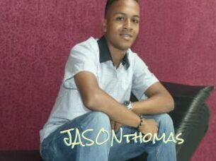 JASONthomas